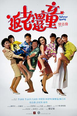 91淫黄看大片