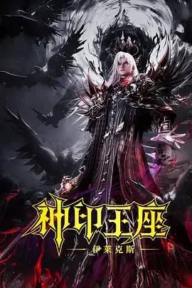 偷偷喜欢你短剧免费观看全集