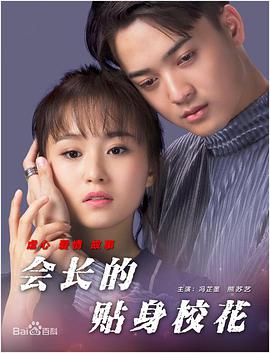 黄色一区三区