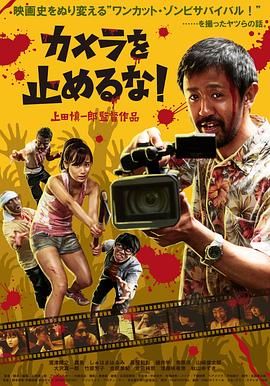五月天婷婷伊人