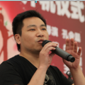 97精品久久久久中文字幕