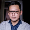 涩视频成人永久免费观看网站
