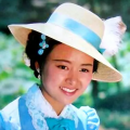 欧美一区二区三区免费看