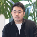 日韩女优在线