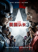 国产在线观看福利一区二区