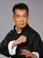 青青操在线视频