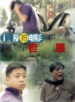 亚洲人在线视频