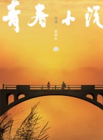 国产一区二区三区高清
