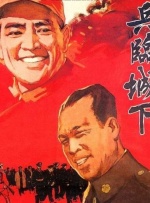 丝袜诱惑一区二区