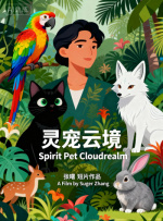 91亚洲精品