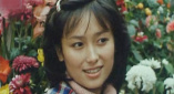 成人在线免费网站