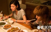 欧美一区二区三区不卡免费