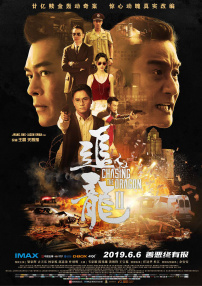 国产在线观看福利