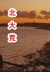少妇无内裤下蹲露大唇92