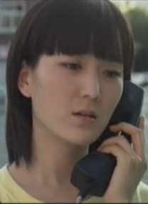 海滩裸体xxxx高清