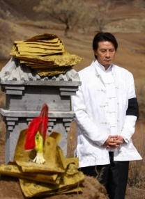 俺来啦俺去啦