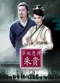 久久久国产精品va麻豆