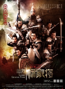 2019久久久高清456