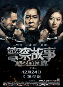 福利网站导航午夜