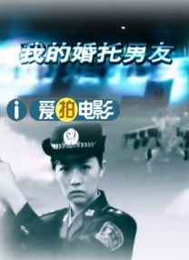 亚洲视频在线一区二区
