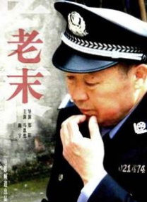日韩不卡一区二区
