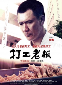 西西444www大胆无视频