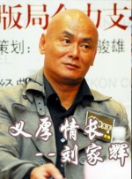 40分钟高潮小视频