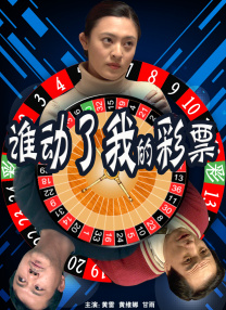 一级毛片在线不卡直接观看