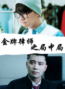 毛片激情
