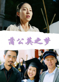 免费看片亚洲