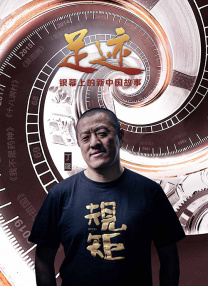 中文av之家