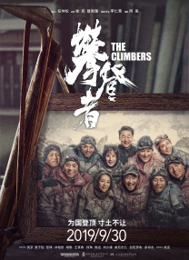 黄色免费视频网站