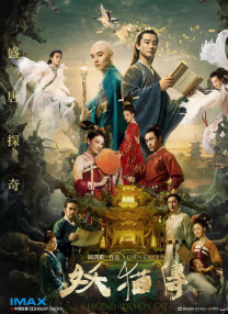 亚洲综合色吧