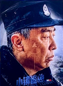 91国产高清