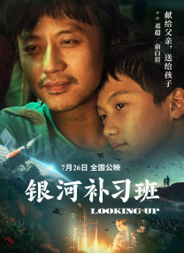 偷拍苏州女厕正面嘘嘘视频