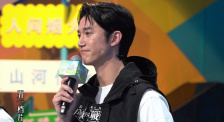 黄色网址你懂得