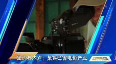 在线综合+亚洲+欧美中文字幕