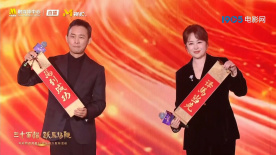 图片区 视频区
