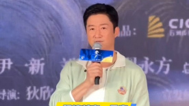 手机视频在线播放