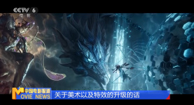 乱码专区