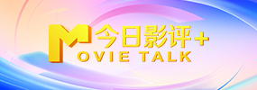 srgb模式适合打游戏吗