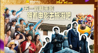 成人av资源在线