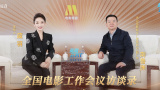 国内自拍视频网
