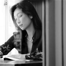 静香本子